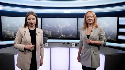 Запрошуємо вас до участі в оновленому проєкті “Голос громад”