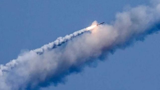 Нічна ракетна атака на Полтавщині: що відомо?