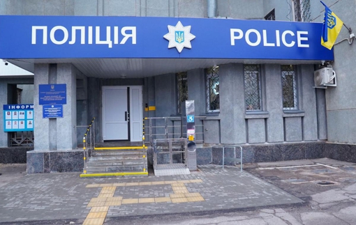 У Полтаві від переохолодження на вулиці загинули двоє людей