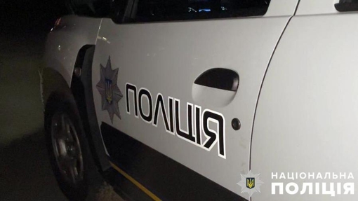 На Полтавщині 54-річного чоловіка забив до смерті його знайомий: деталі