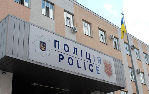 У Полтаві біля будинку знайшли тіло 61-річного чоловіка