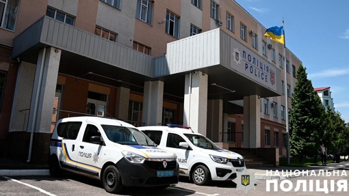 У Полтавській області у водоймі втонув 59-річний чоловік