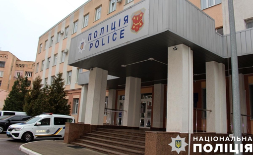 У Полтавській області у річці Ворскла знайшли тіло 87-річної жінки