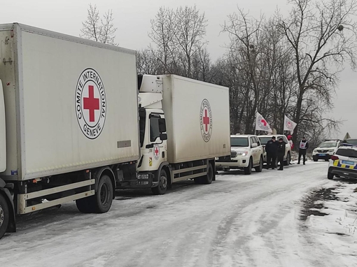 До України повернули тіла 66 загиблих українських військових