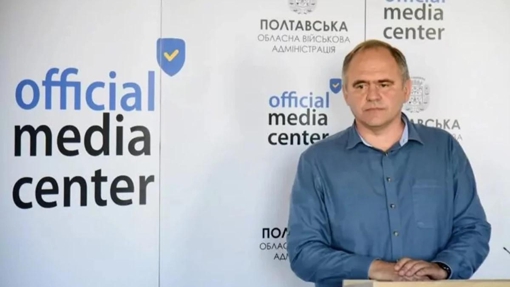 На Полтавщині збільшилася кількість пацієнтів із серцево-судинними захворюваннями
