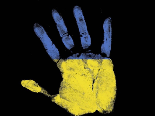 Кредитні пільги для військових під час війни: що варто знати?