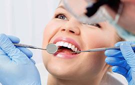 Імплантація all-on-4: сучасне рішення для повного відновлення зубного ряду