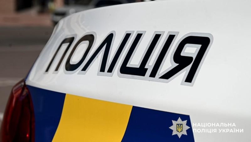 У Полтаві вантажівка на смерть збила 68-річну жінку