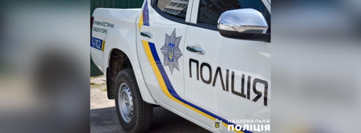 На Полтавщині чоловіка підозрюють у вбивстві пенсіонерки