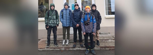 Полтавські спортсмени стали призерами чемпіонаті України з тріатлону