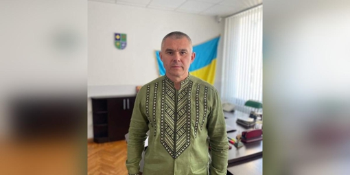 Кабмін погодив звільнення очільника Кременчуцької РВА