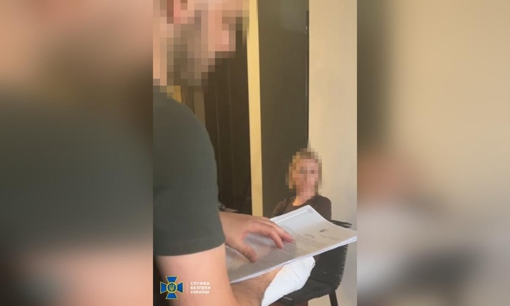Донька Олександра Мамая працювала на виборчий штаб путіна