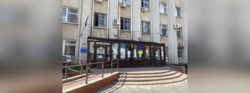 «Від нас люди не виходять лише з однією довідкою ВПО». Яку допомогу отримують переселенці у Сумській громаді