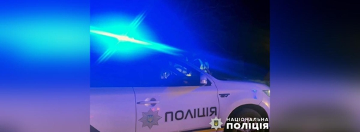 У Полтавській області судитимуть чоловіка, який облив бензином співмешканку