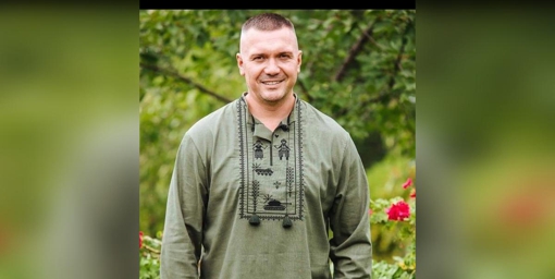 Депутат з Полтавщини не вказав у декларації автомобіль "Hyundai" та мільйон гривень