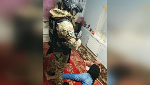 На Полтавщині викрили шахраїв, які фіктивно продавали авто для ЗСУ