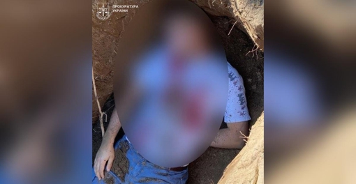 Засудили пенсіонерку, яка за 1,5 тис. доларів замовила вбивство співмешканця доньки