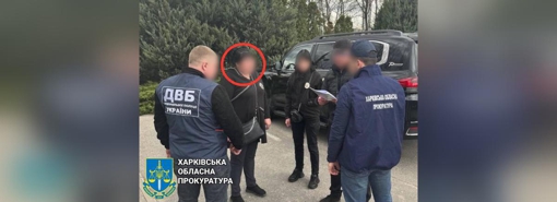 Судитимуть медсестру з Полтавської області за оформлення фейкової інвалідності