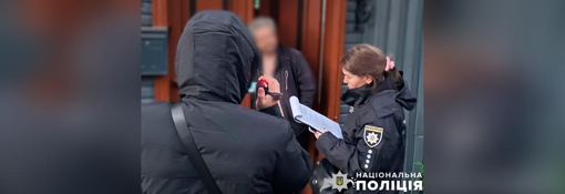 У Полтаві викладач вокалу зґвалтував 13-річного хлопчика