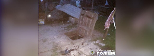 На Полтавщині 47-річного чоловіка смертельно вдарило струмом