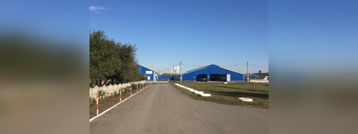 У Полтавській області перейменували одне із сіл: що відомо?