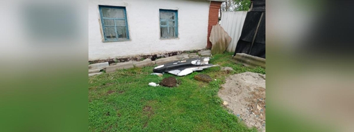 Полтавщину зранку атакували російські дрони