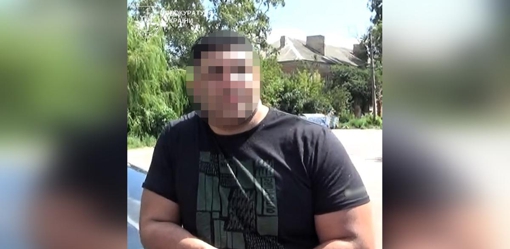 Катував, ґвалтував, погрожував вбити: у Полтаві судитимуть іноземця, який знущався із жінки