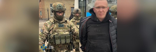 Викрили нову схему перешкоджання мобілізації на Полтавщині