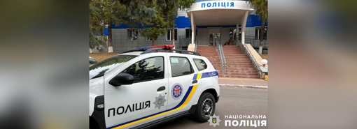 У Полтавській області 43-річний чоловік отримав смертельні опіки в пожежі
