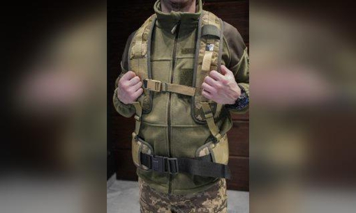 Розвантажувальні системи: все, що потрібно знати перед покупкою