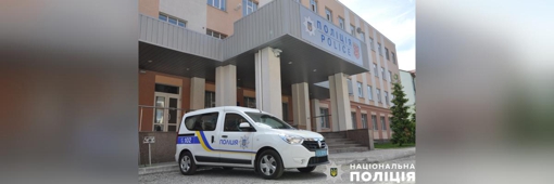У Полтаві сталася бійка між чоловіками через ревнощі