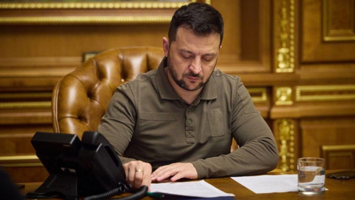 В Україні більше не буде селищ міського типу – Володимир Зеленський