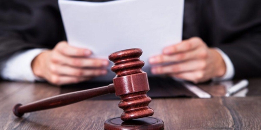 Судитимуть жителя Кременчука за зґвалтування 13-річної доньки співмешканки