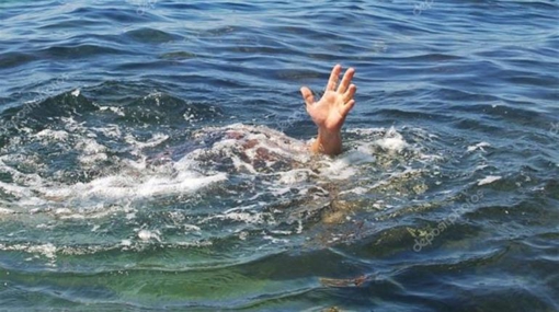 З початку червня в Полтавській області загинули на воді 11 людей