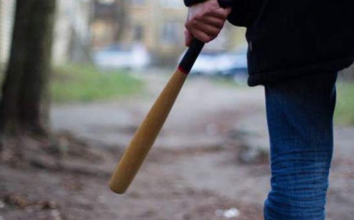 На Полтавщині засудили чоловіка, який побив битою свого знайомого