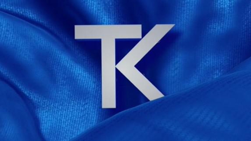 Основні сорти та використання клеїв для матеріалів