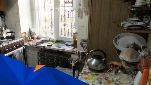 Скільки полтавці будуть сплачувати за газ взимку цього року