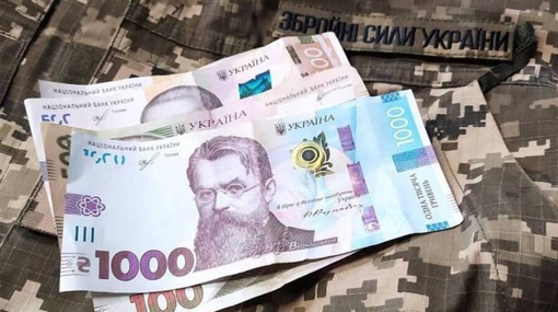 Вкрав 3 мільйони на автівки для ЗСУ: "волонтера" з Полтавщини судитимуть за шахрайство