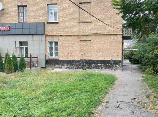 На Полтавщині 14-річний хлопець побив чоловіка та викрав у нього кошти