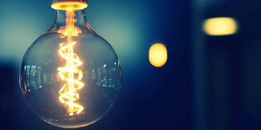 На Полтавщині оновили графік погодинних відключень електроенергії