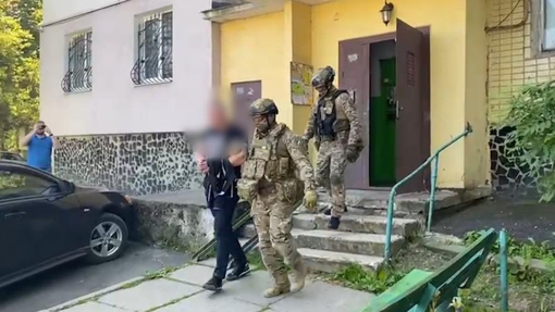 Шахрайство та вимагання грошей з погрозами фізичної розправи: судитимуть членів угруповання
