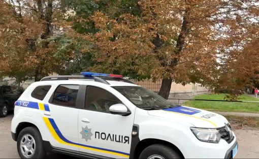 На Полтавщині п'яний пенсіонер зґвалтував 14-річну дівчинку, яка мала проблеми зі здоров'ям