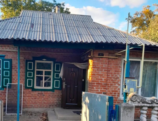 На Полтавщині в домі знайшли тіла подружжя, які, ймовірно, отруїлися чадним газом