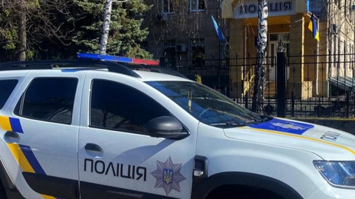 У Кременчуці чоловік пограбував 12-річного хлопчика
