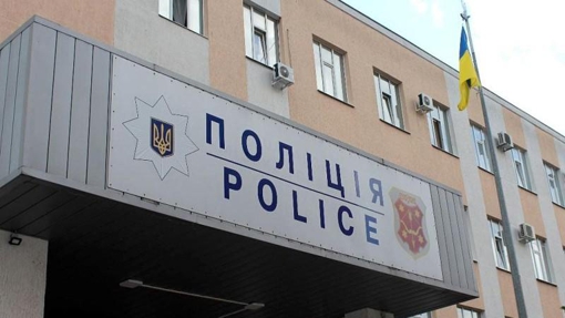 Житель Полтавщини ошукав полтавських підприємців на 400 тис. грн