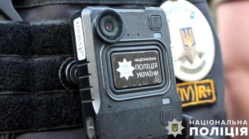 На Полтавщині горів будинок: загинув 56-річний чоловік