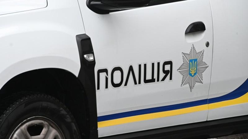 У Полтавській області в річці знайшли тіло 72-річного чоловіка