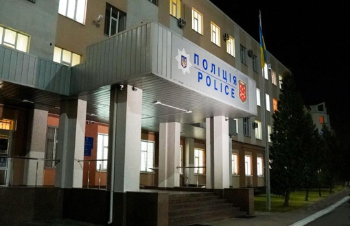 На Полтавщині чоловік побив свого знайомого, його без свідомості госпіталізували