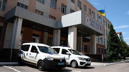 У Полтаві 11-річний школяр збрехав про загрозу теракту
