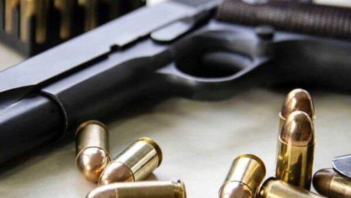 У Кременчуцькому ТЦК сталася стрілянина: поранені військові